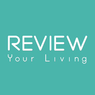 <a href="https://www.facebook.com/reviewyourliving/posts/1297406947098173?__tn__=-R" target="_blank">review your living</a>