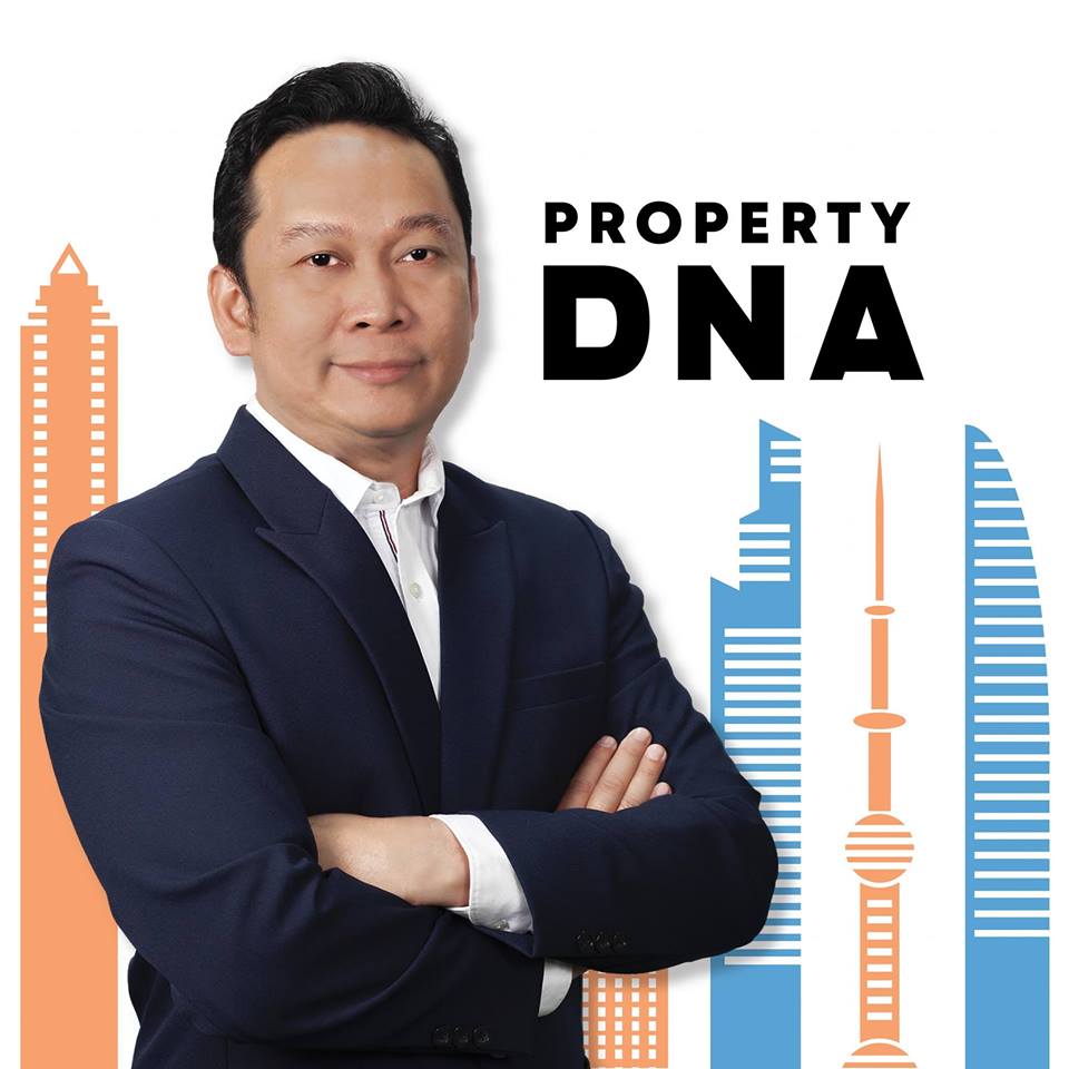 <a href="https://www.facebook.com/PropertyinDNA/photos/a.645772135572654/1470589153090944/?type=3&theater" target="_blank">Property DNA</a>