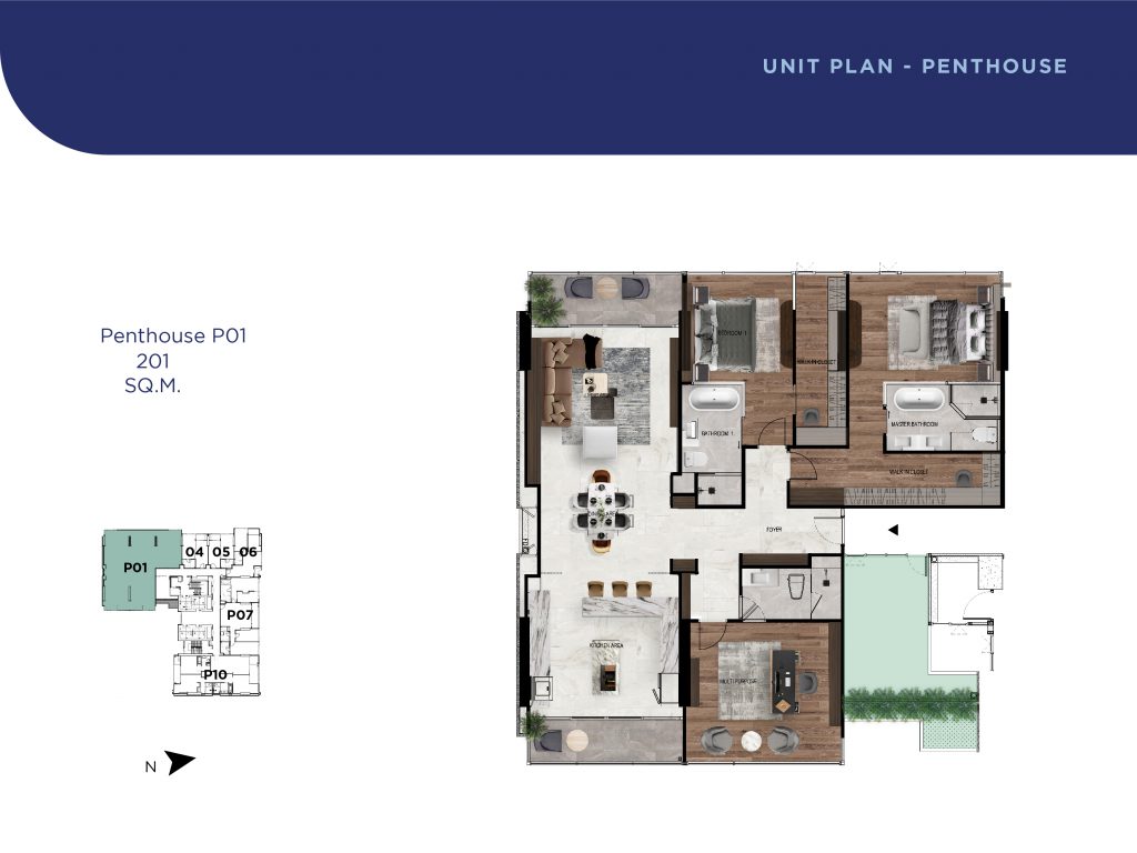 room plan-04